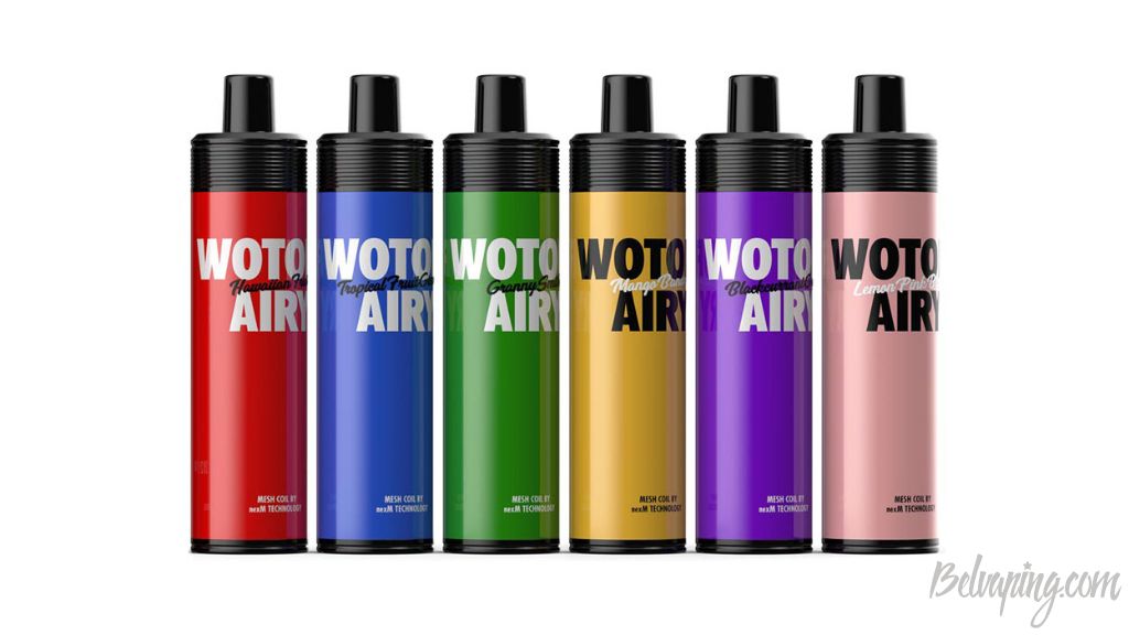 Wotofo Airy Vape Pen.jpg