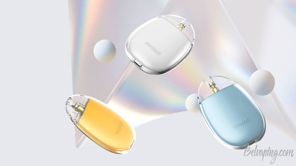 Inmood Pebble AIO Pod Kit.jpg