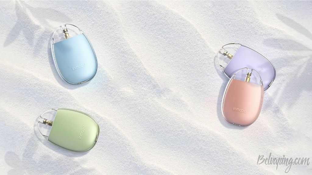 Inmood Pebble AIO Pod Kit 2.jpg