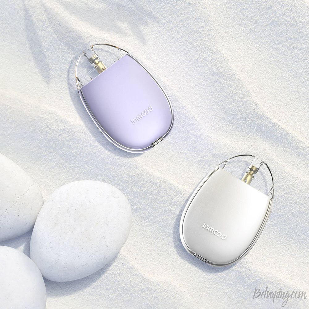 Inmood Pebble AIO Pod Kit 3.jpg