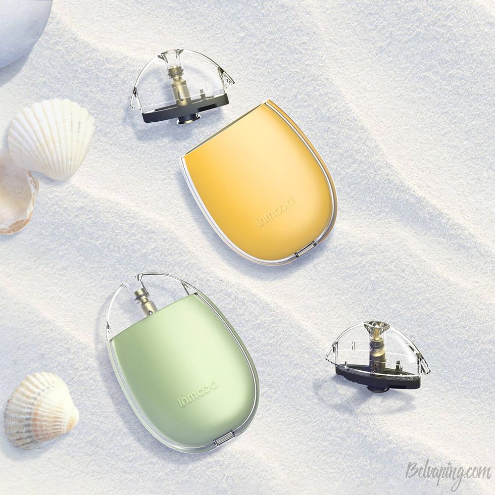 Inmood Pebble AIO Pod Kit 4.jpg