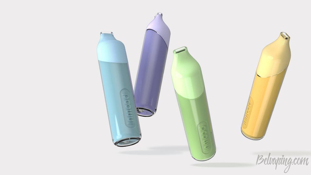 Inmood Flute Disposable Kit.jpg