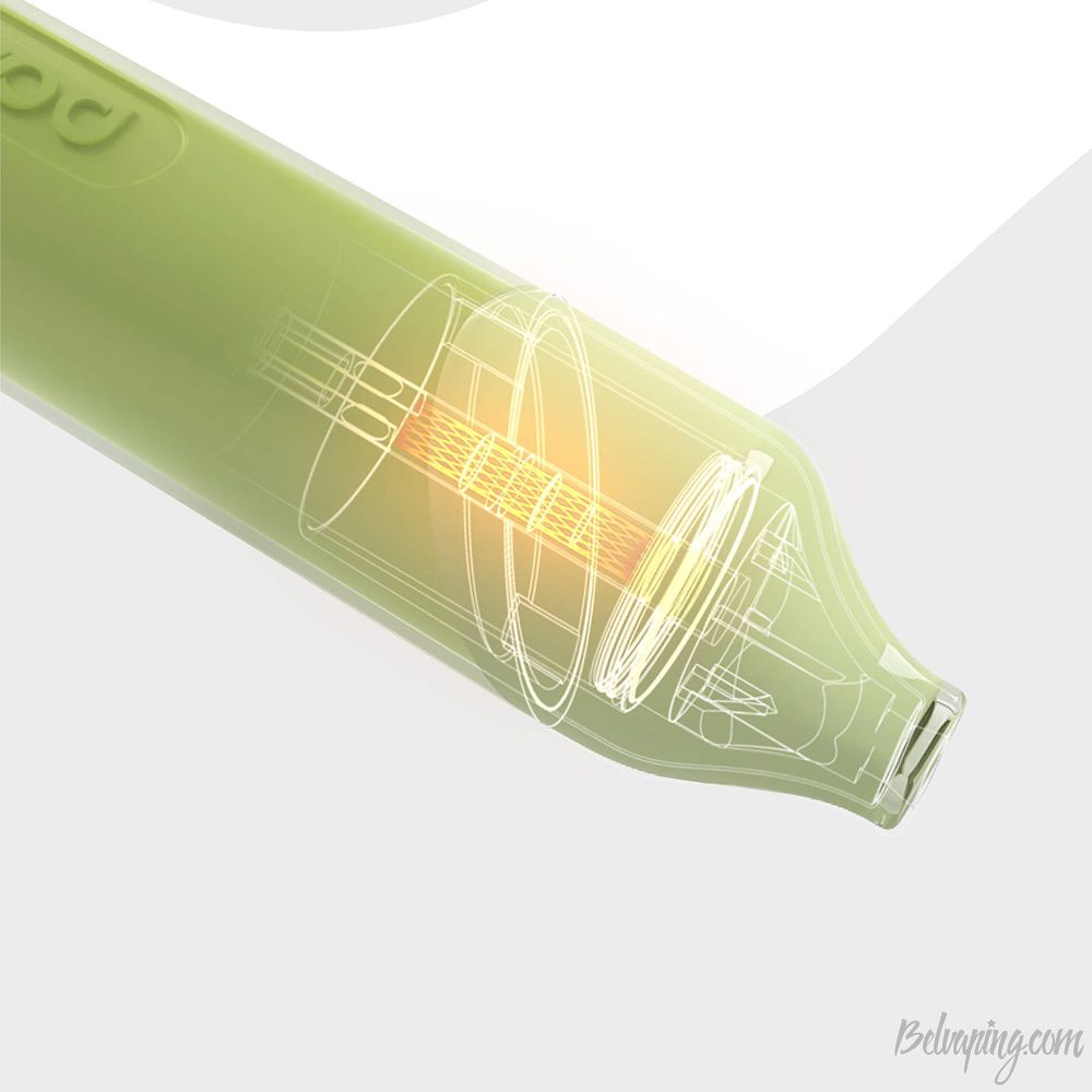 Inmood Flute Disposable Kit 2.jpg