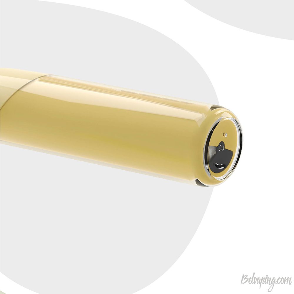 Inmood Flute Disposable Kit 3.jpg