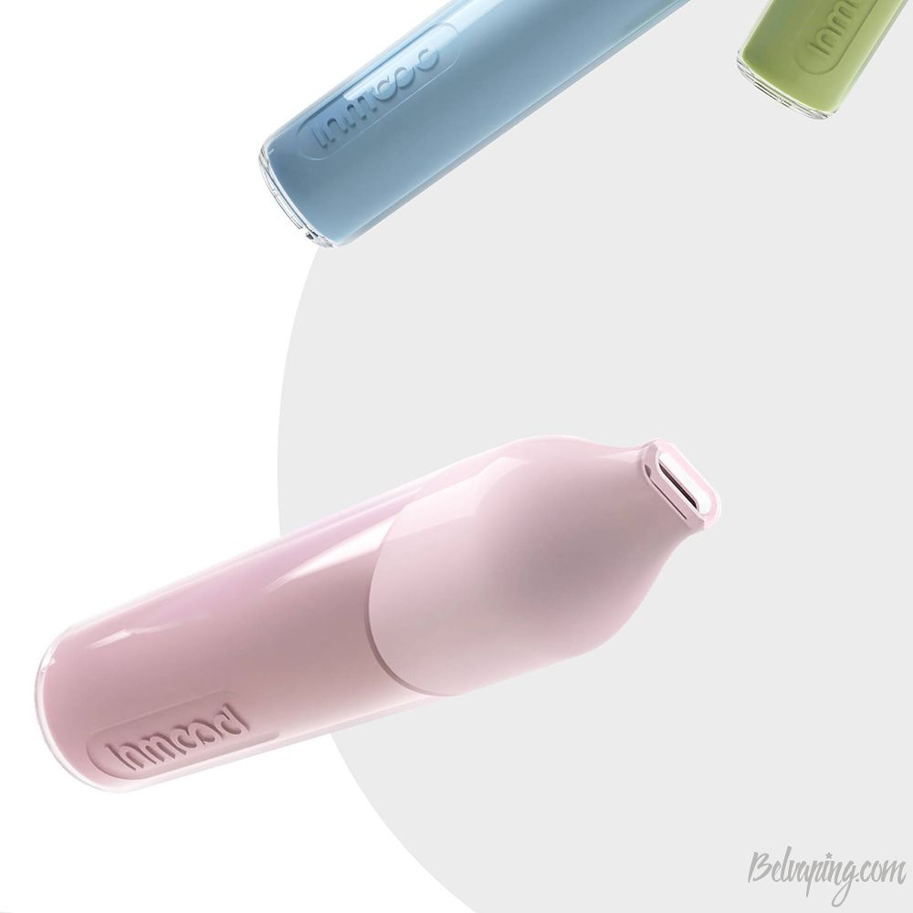 Inmood Flute Disposable Kit 4.jpg