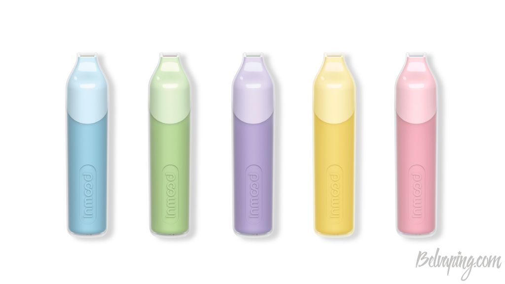 Inmood Flute Disposable Kit 5.jpg