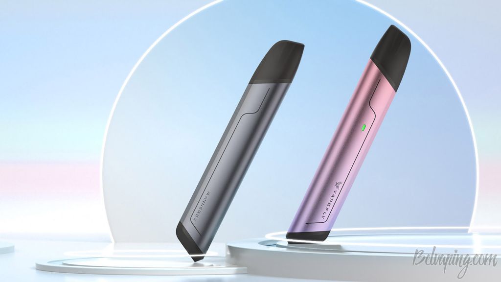Vapefly Manners 2 Pod Kit.jpg