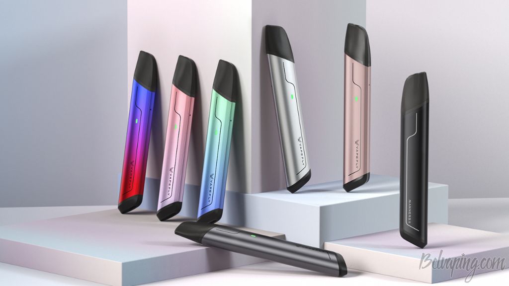 Vapefly Manners 2 Pod Kit 3.jpg