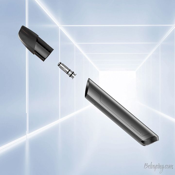 Vapefly Manners 2 Pod Kit 4.jpg