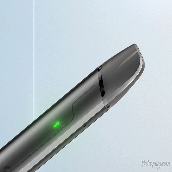 Vapefly Manners 2 Pod Kit 5.jpg