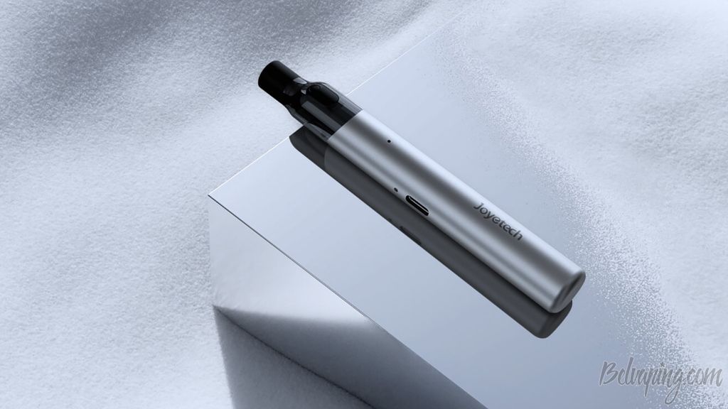 Joyetech eGo Air Pod.jpg