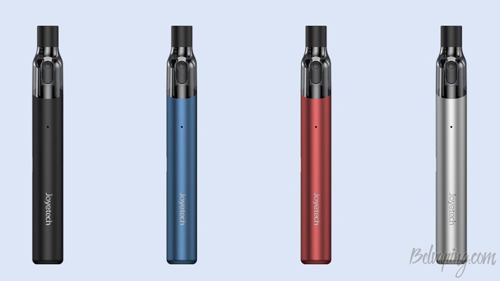 Joyetech eGo Air Pod 2.jpg
