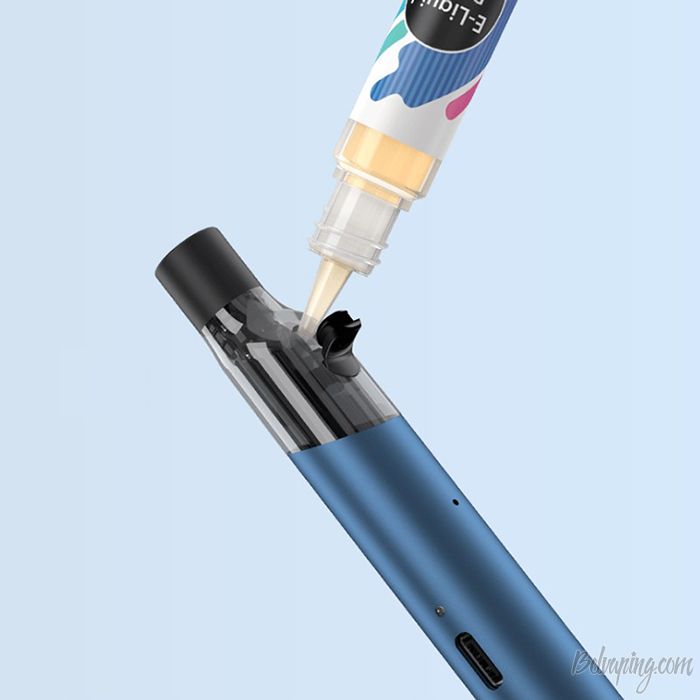 Joyetech eGo Air Pod 3.jpg