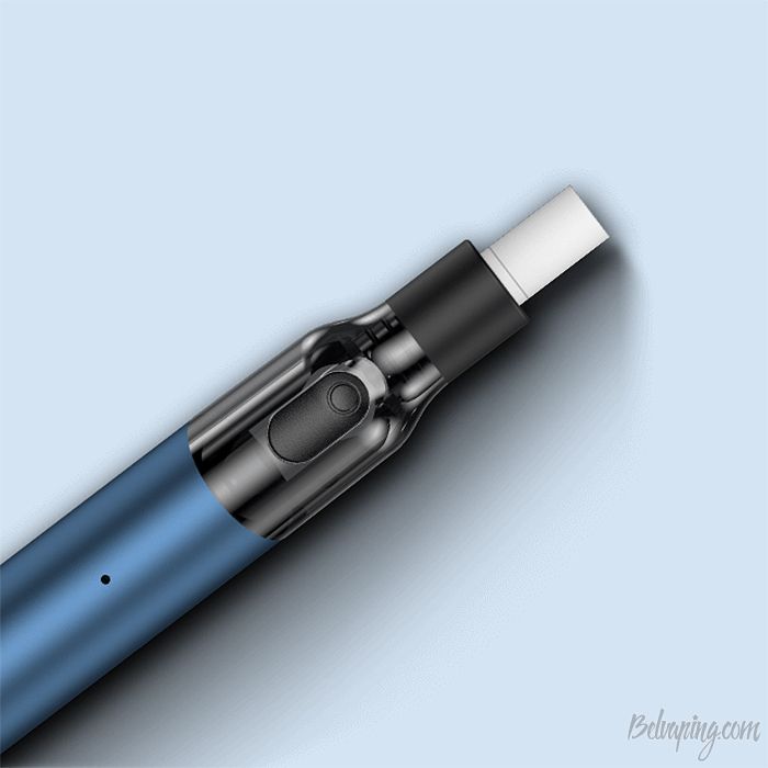 Joyetech eGo Air Pod 4.jpg