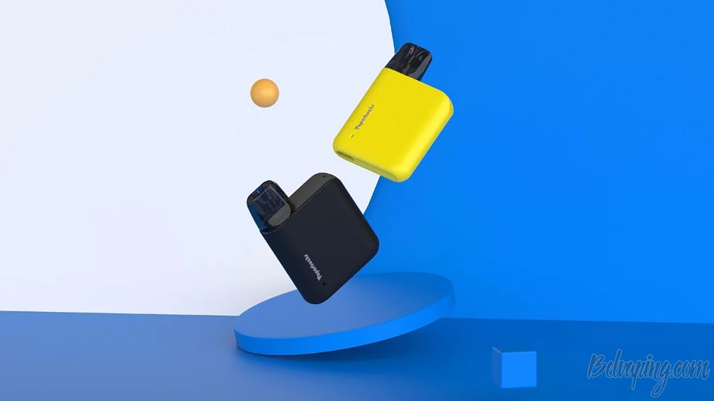 Vaporbucks Freesx Pod.jpg