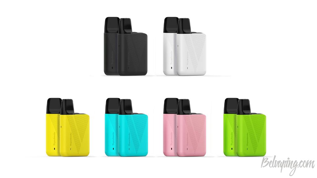 Vaporbucks Freesx Pod 2.jpg