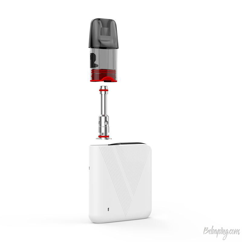 Vaporbucks Freesx Pod 3.jpg