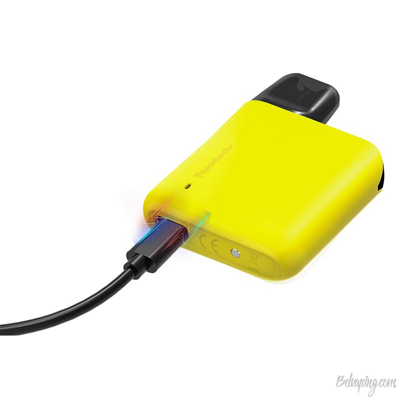 Vaporbucks Freesx Pod 4.jpg