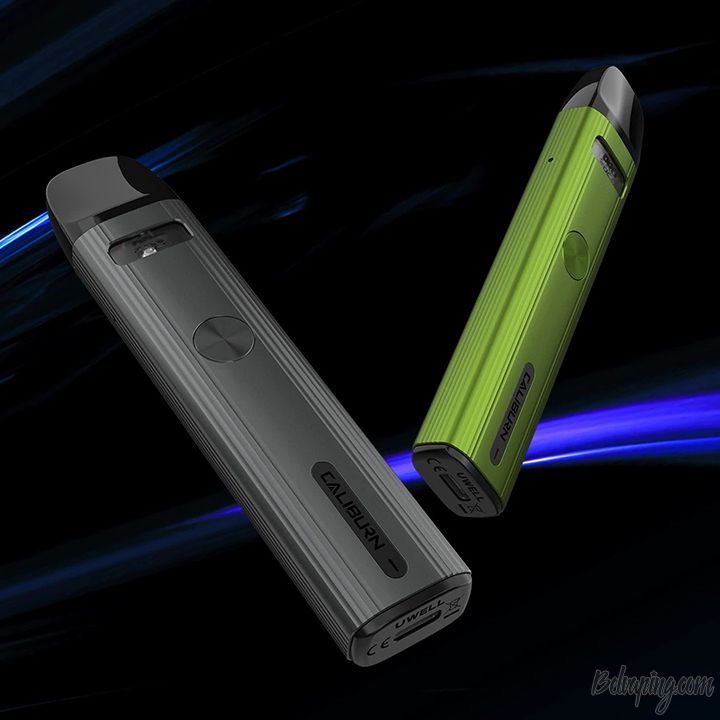Uwell Caliburn G2 Pod 3.jpg