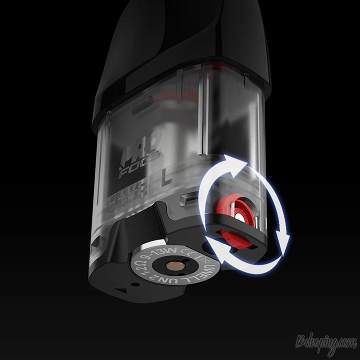 Uwell Caliburn G2 Pod 4.jpg