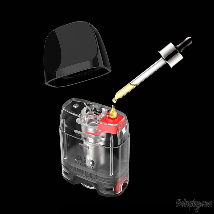 Uwell Caliburn G2 Pod 5.jpg