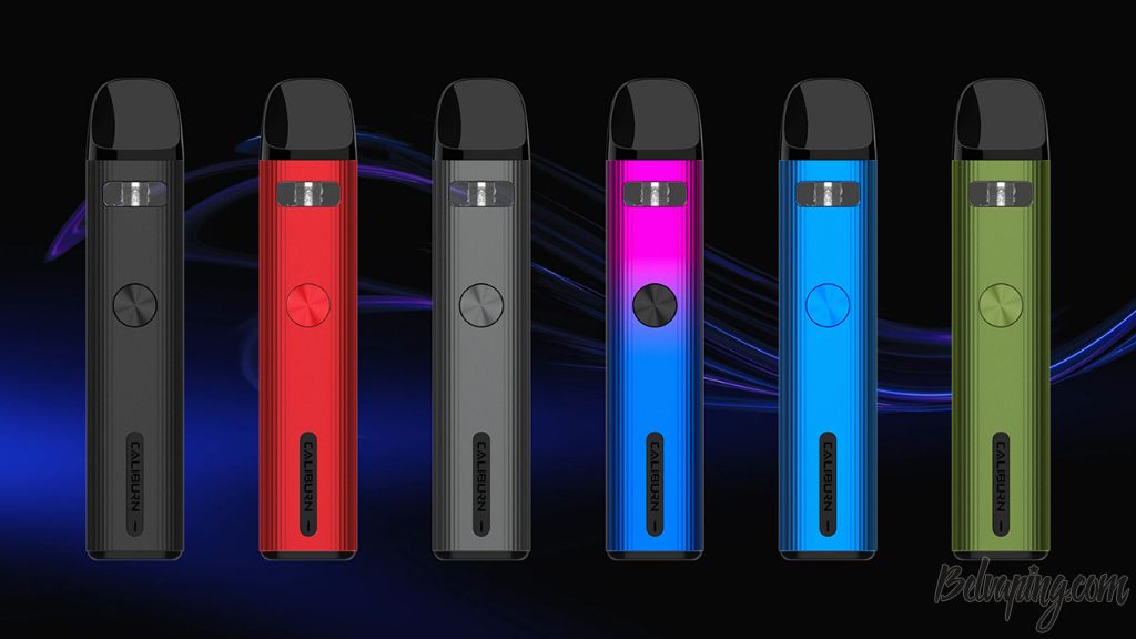 Uwell Caliburn G2 Pod 7.jpg