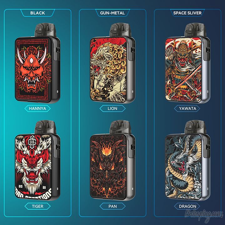 Smoant Charon Baby Plus Pod 2.jpg
