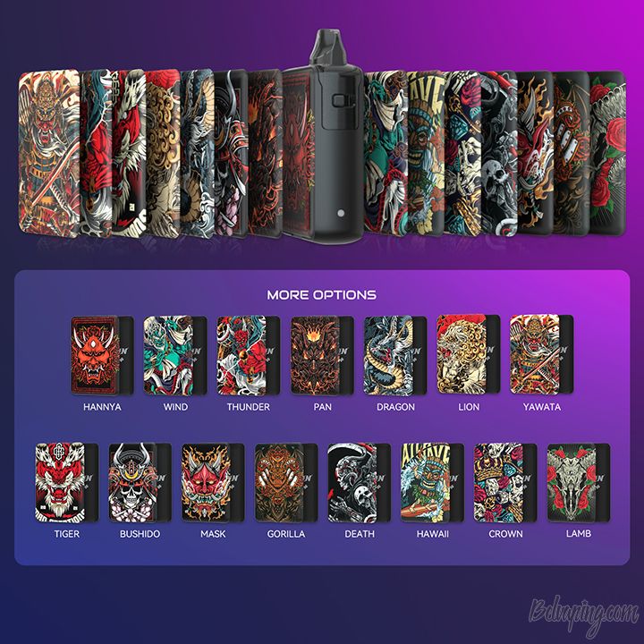 Smoant Charon Baby Plus Pod 3.jpg