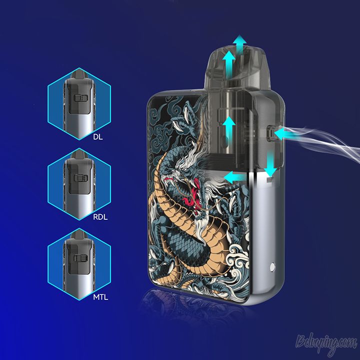 Smoant Charon Baby Plus Pod 4.jpg