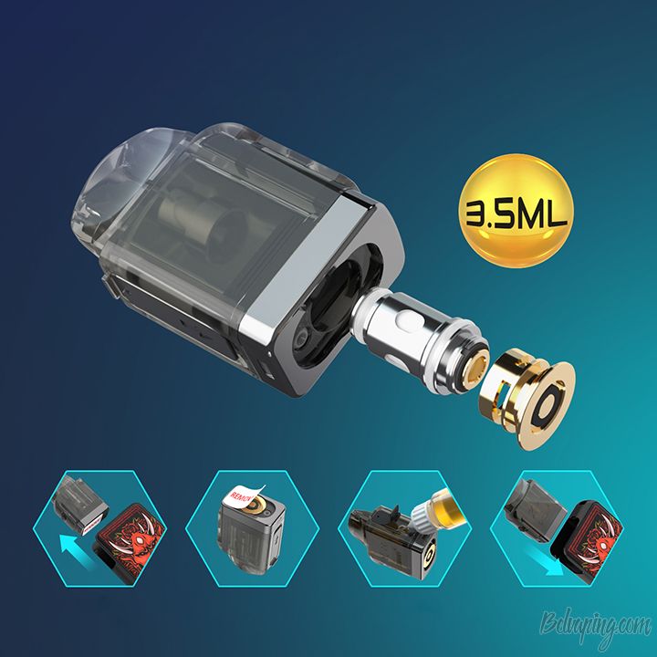 Smoant Charon Baby Plus Pod 5.jpg