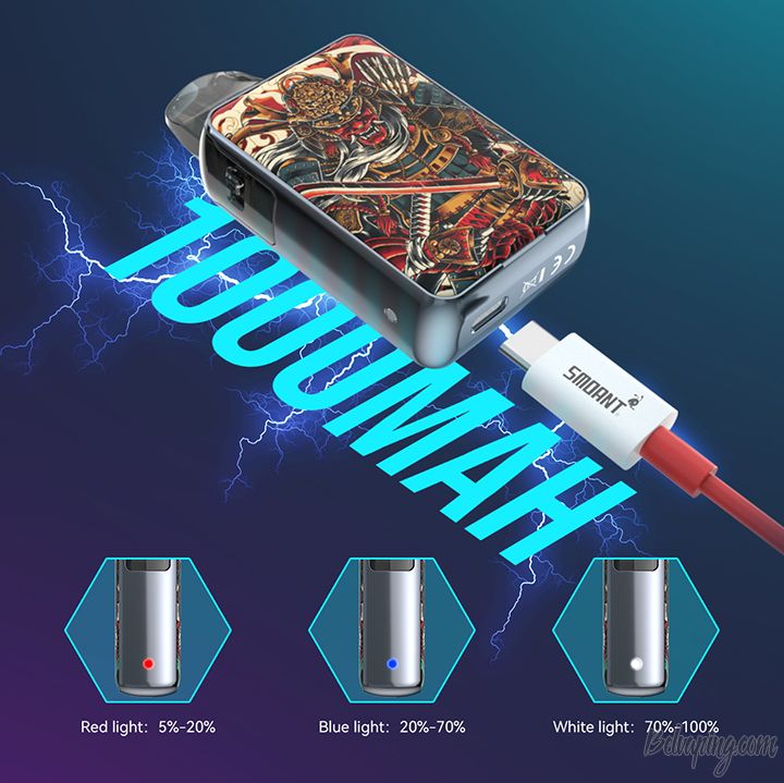Smoant Charon Baby Plus Pod 6.jpg
