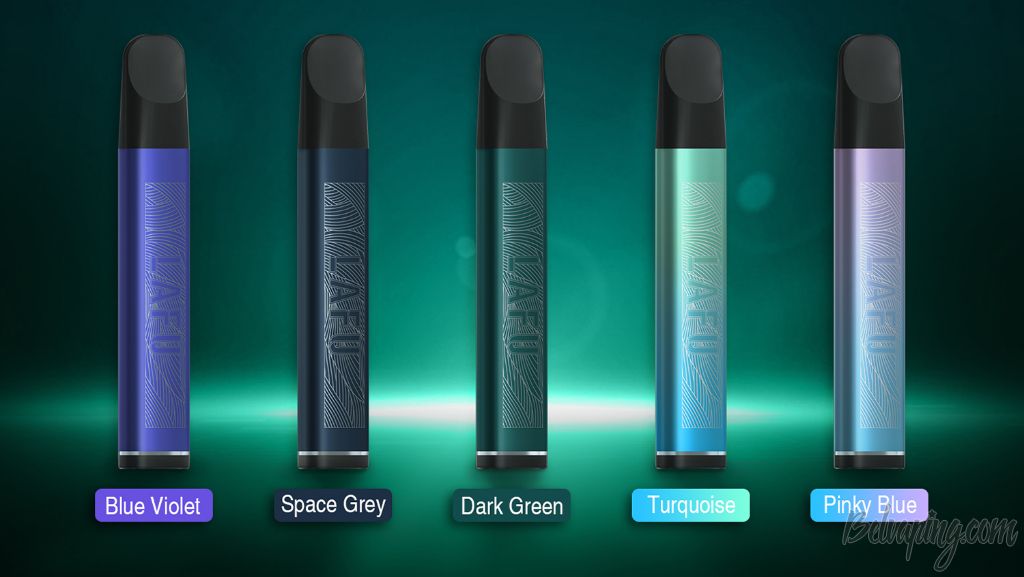 Smoant Ant Bar LAFU Pod (2).jpg