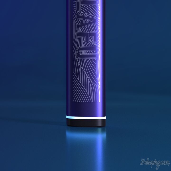 Smoant Ant Bar LAFU Pod (3).jpg