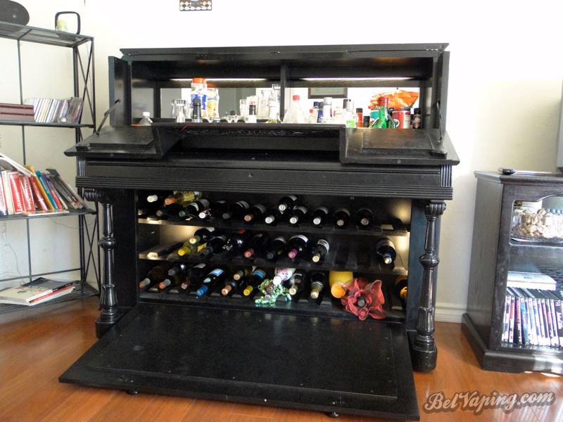 bar.jpg