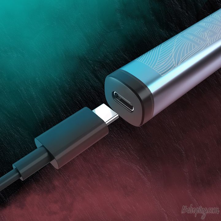 Smoant Ant Bar LAFU Pod (4).jpg