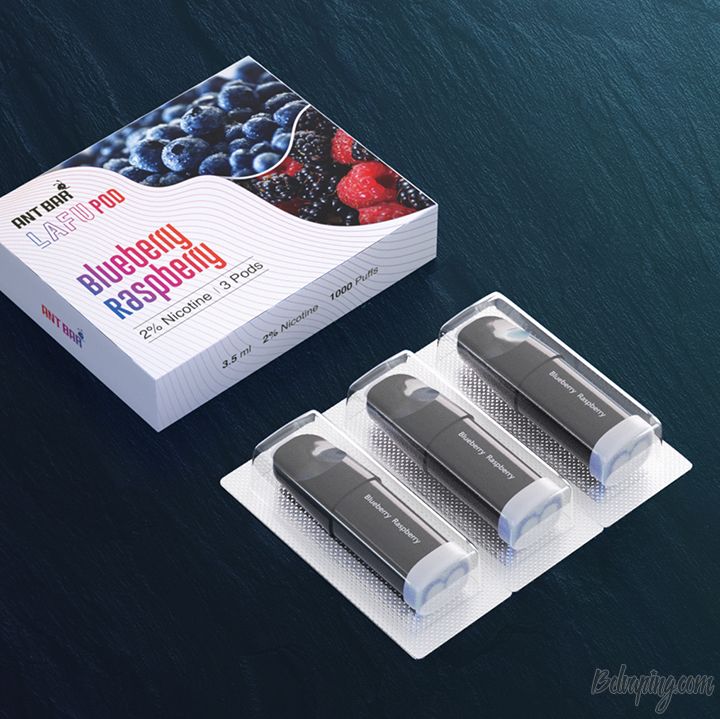 Smoant Ant Bar LAFU Pod (5).jpg