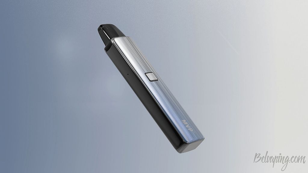 Innokin MVP Pod 3.jpg