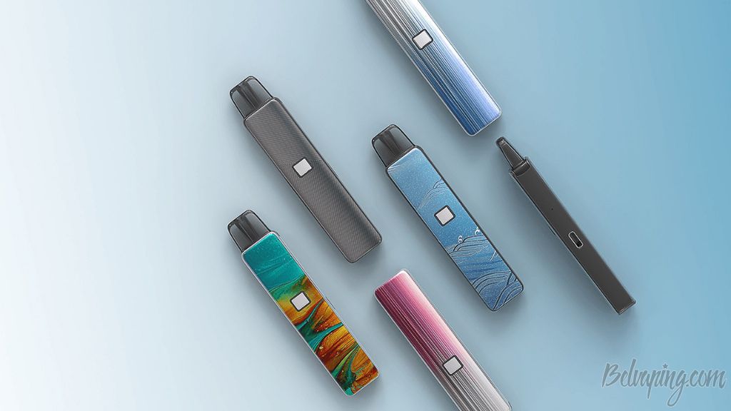 Innokin MVP Pod 1.jpg