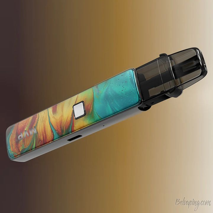Innokin MVP Pod 2.jpg