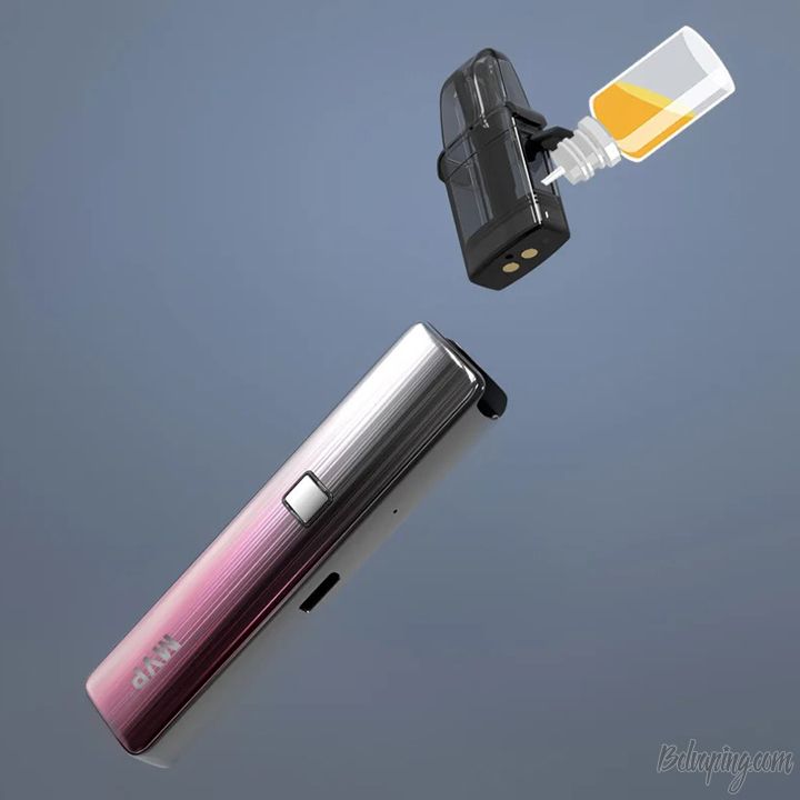 Innokin MVP Pod 4.jpg