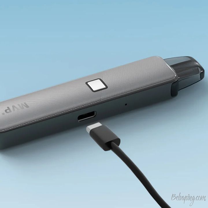 Innokin MVP Pod 5.jpg