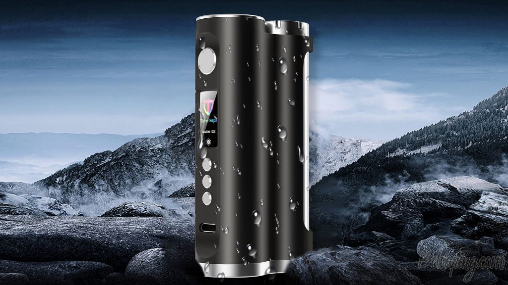 Think Vape Craton DNA100C Box Mod 3.jpg