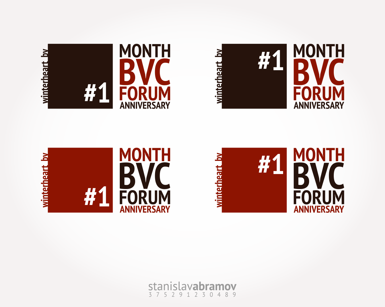 bvc2.png