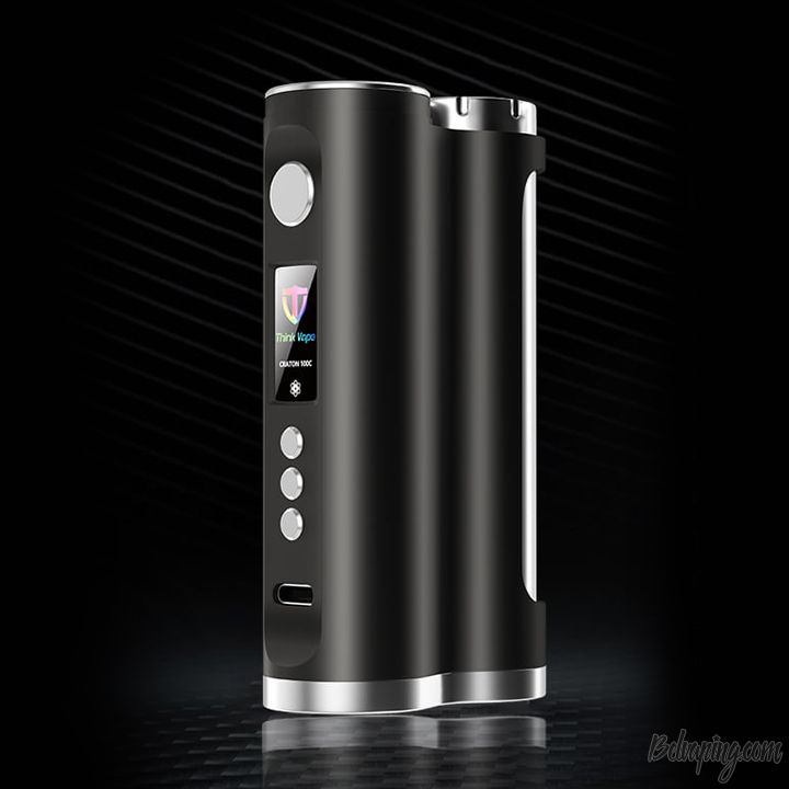 Think Vape Craton DNA100C Box Mod.jpg