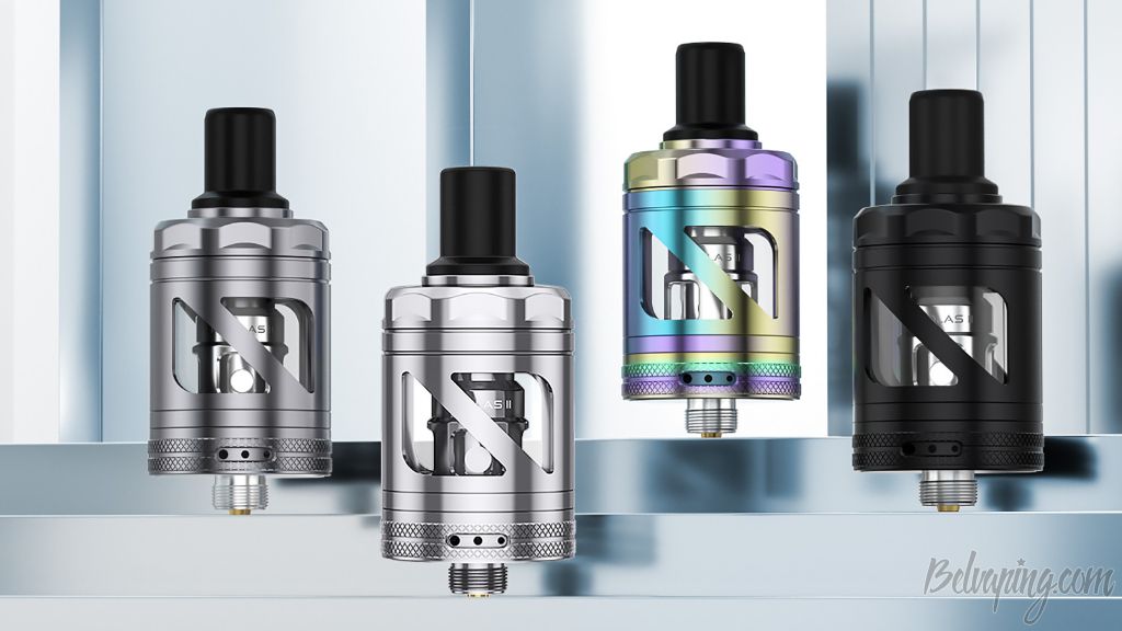 Vapefly Nicolas II MTL Tank.jpg