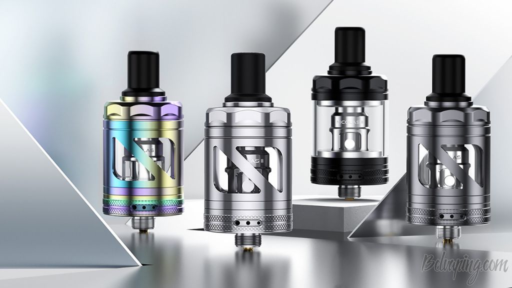 Vapefly Nicolas II MTL Tank 2.jpg