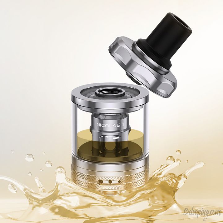 Vapefly Nicolas II MTL Tank 3.jpg