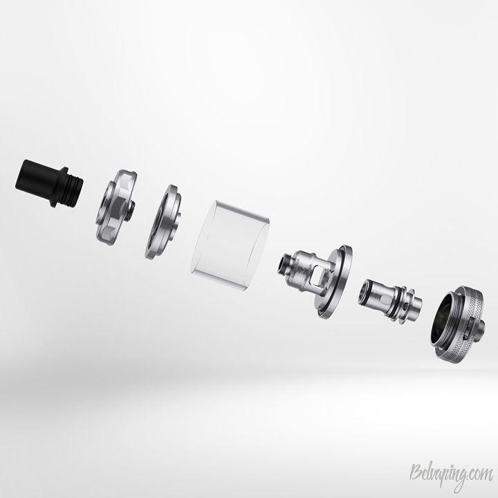 Vapefly Nicolas II MTL Tank 4.jpg