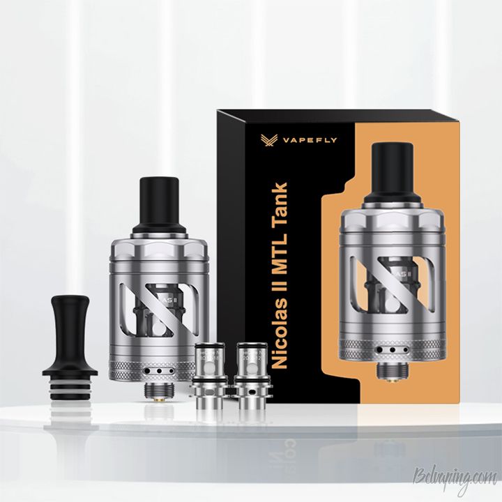 Vapefly Nicolas II MTL Tank 6.jpg