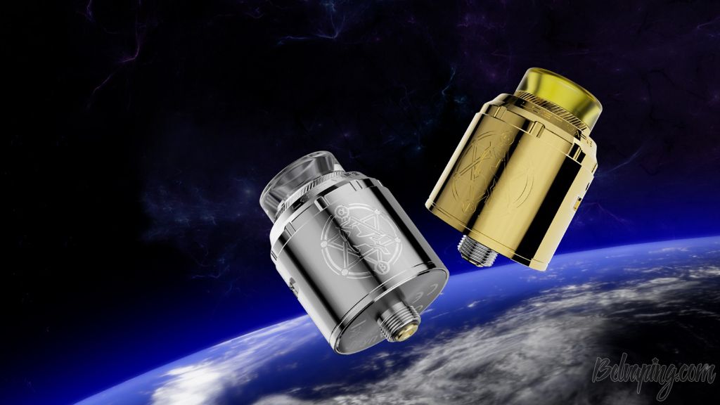 Lost Vape Centaurus Solo RDA.jpg